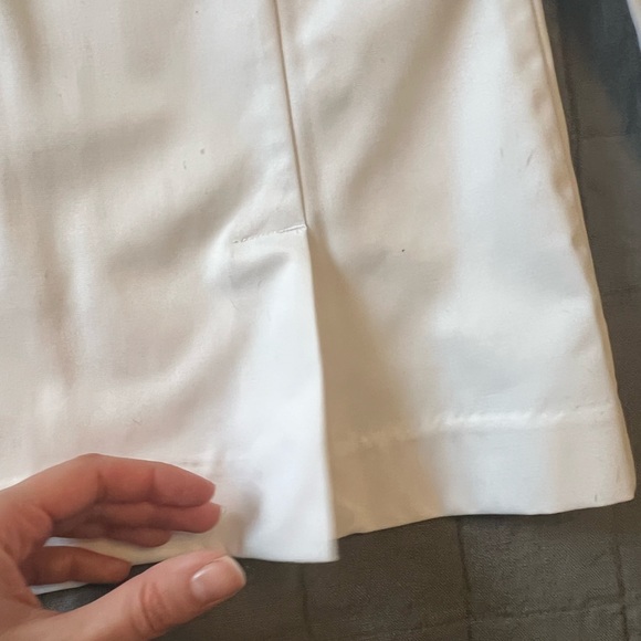 NWT Figs lab coat - Picture 12 of 12